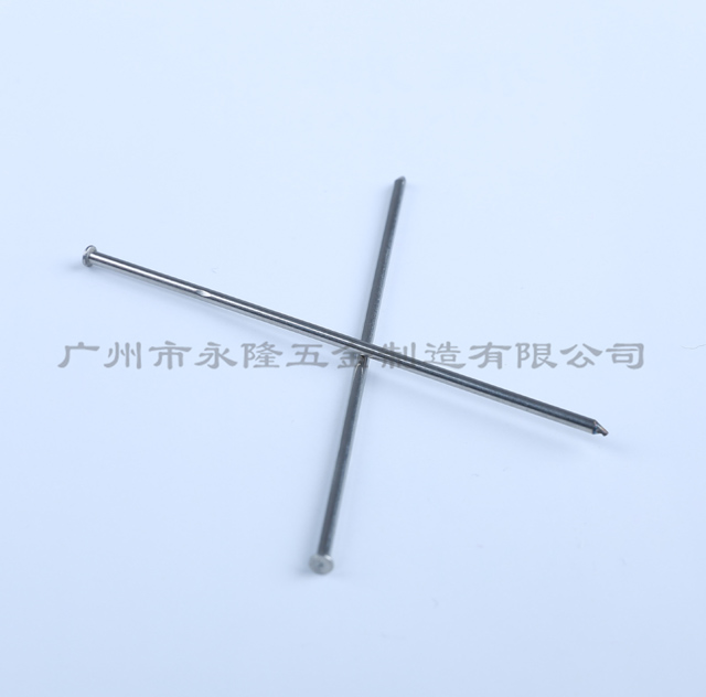 蘑菇TV官方登录入口下载2×80