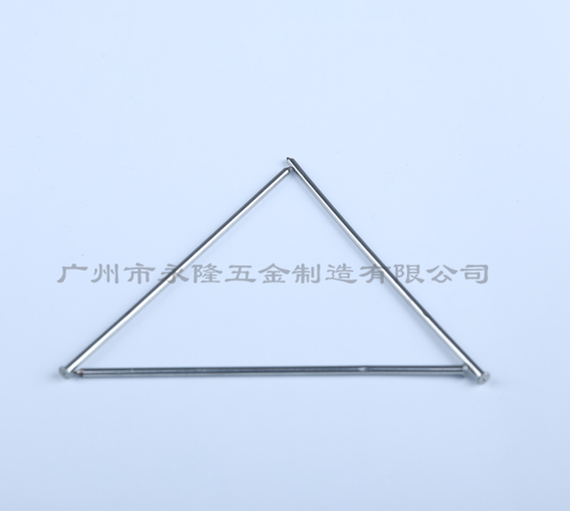 蘑菇TV官方登录入口下载2X80